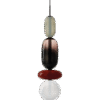 Pebbles Large Configuration 1 Pendant