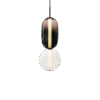 Pebbles Small Configuration 5 Pendant