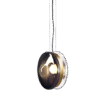 Orbital Smoke Pendant