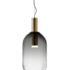 Phenomena Capsule Smoke Pendant