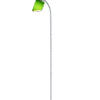 Lampe de Bureau Reading Green