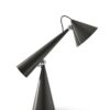 Pose Task Light Kelp
