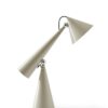 Pose Task Light Putty