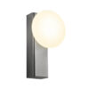 Ovum Sand Black Wall