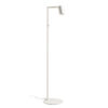 Rolf Sand White Floor