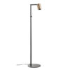 Rolf Sand Black/Bronze Floor