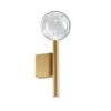 Bolla Matt Gold Wall