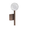 Bolla Coffee Wall