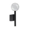 Bolla Black Wall