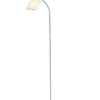 Lampe de Bureau Reading White