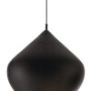 Beat Stout Black Pendant