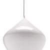 Beat Stout White Pendant