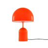 Bell Fluoro Table