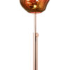 Melt Floor Copper