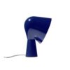 Binic Blue Table