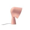 Binic Pink Table