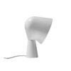 Binic White Table
