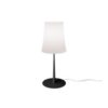Birdie Easy Black Table