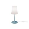 Birdie Easy Blue Table