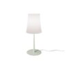 Birdie Easy Sage Green Table