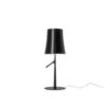 Birdie Graphite Table