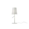 Birdie White Table