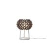 Caboche Plus Grey Table