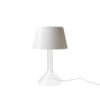 Chapeaux V Warmwhite Table