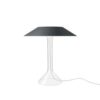 Chapeaux M Grey Table