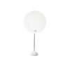 Kuta White Table