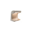 Borne Béton Petite Concrete Table