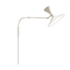 Lampe de Marseille Mini Whitewash