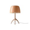 Lumiere Nuances Cipria Table