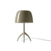 Lumiere Nuances Creta Table