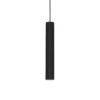 Look sp1 d06 Black