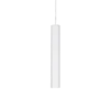 Look sp1 d06 White