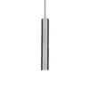 Look sp1 d06 Chrome