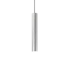 Look sp1 d06 Silver