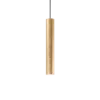 Look sp1 d06 Gold