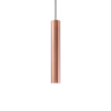 Look sp1 d06 Copper