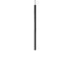 Ultrathin Black