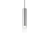 Look sp1 d06 Clear