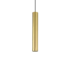 Look sp1 d06 Brass