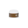Mignon Coffee Table Lamp