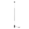 Filo Black Wall