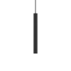 Look sp1 d04 Black