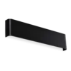Delta Black Wall