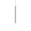Look sp1 d04 White