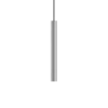 Look sp1 d04 Chrome