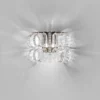 Ecos Crystal Wall
